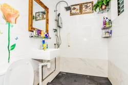 Blk 485 Jurong West Avenue 1 (Jurong West), HDB 4 Rooms #150515082